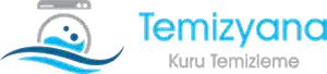 temizyana