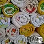 Yorgan Yıkama Fiyatları