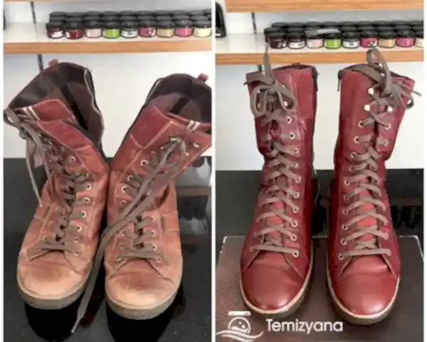 Lostra Salonu İstanbul