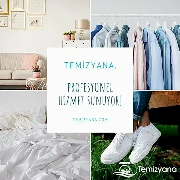 Abiye kuru temizleme fiyatları