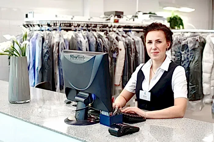 Temizyana Kuru Temizleme Alibeyköy