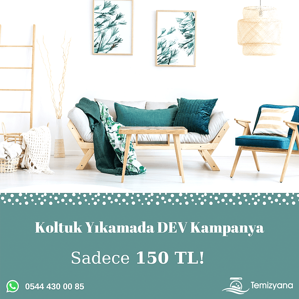 kuru temizleme alibeyköy