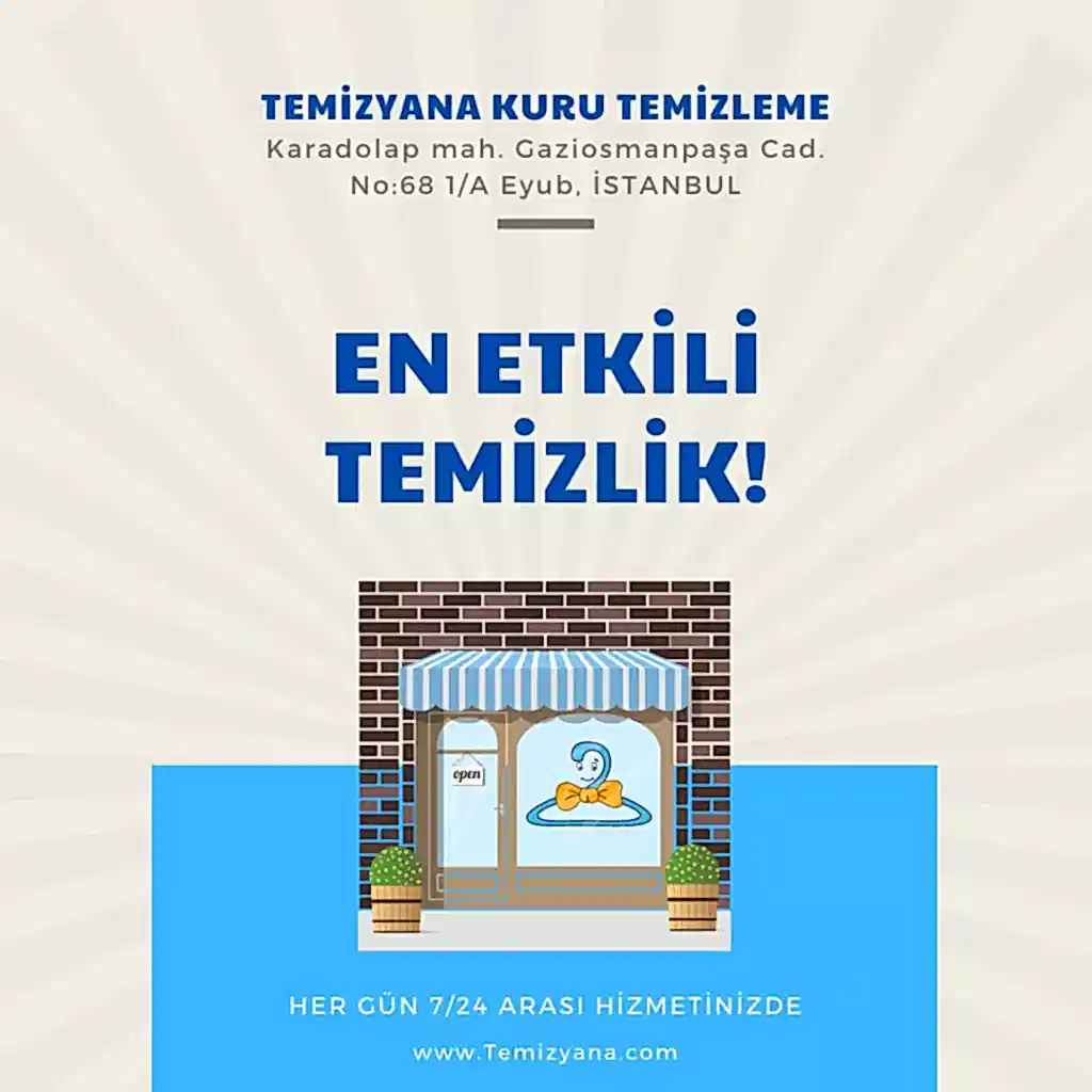 kuru temizleme fiyatları