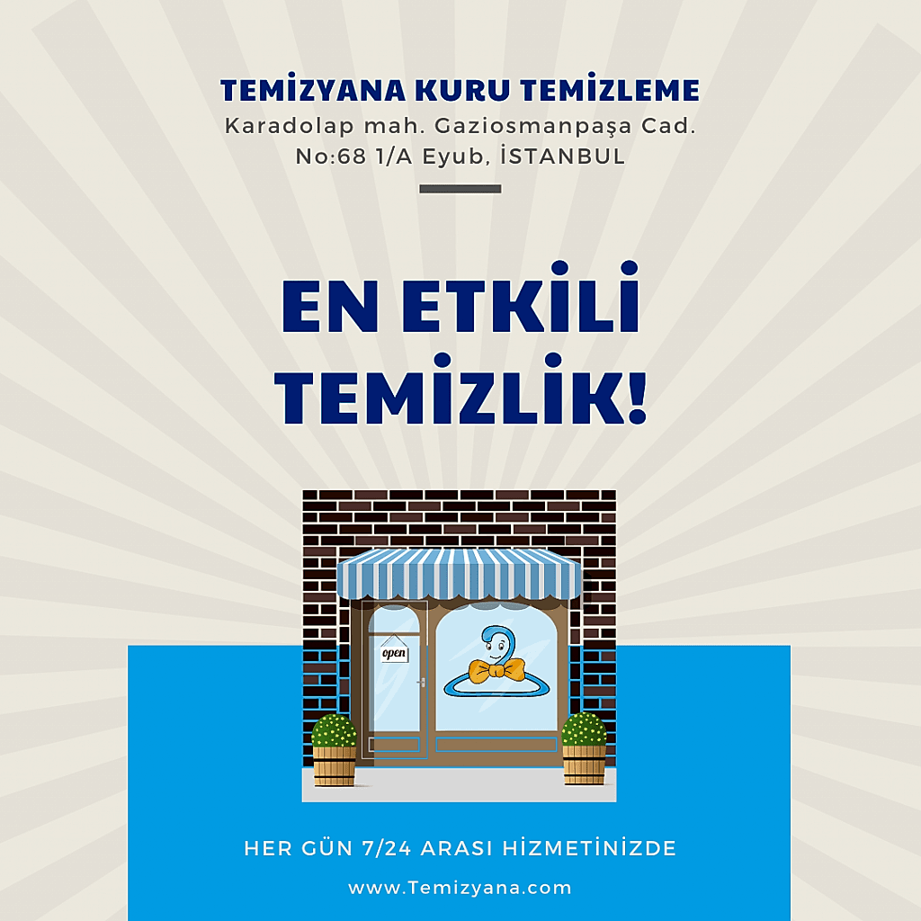 kuru temizleme fiyatları